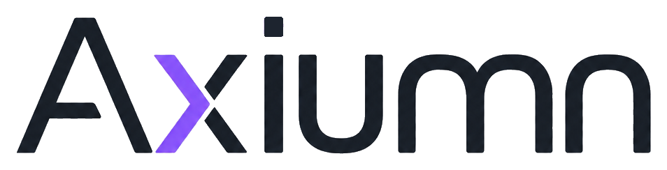 Axiumn